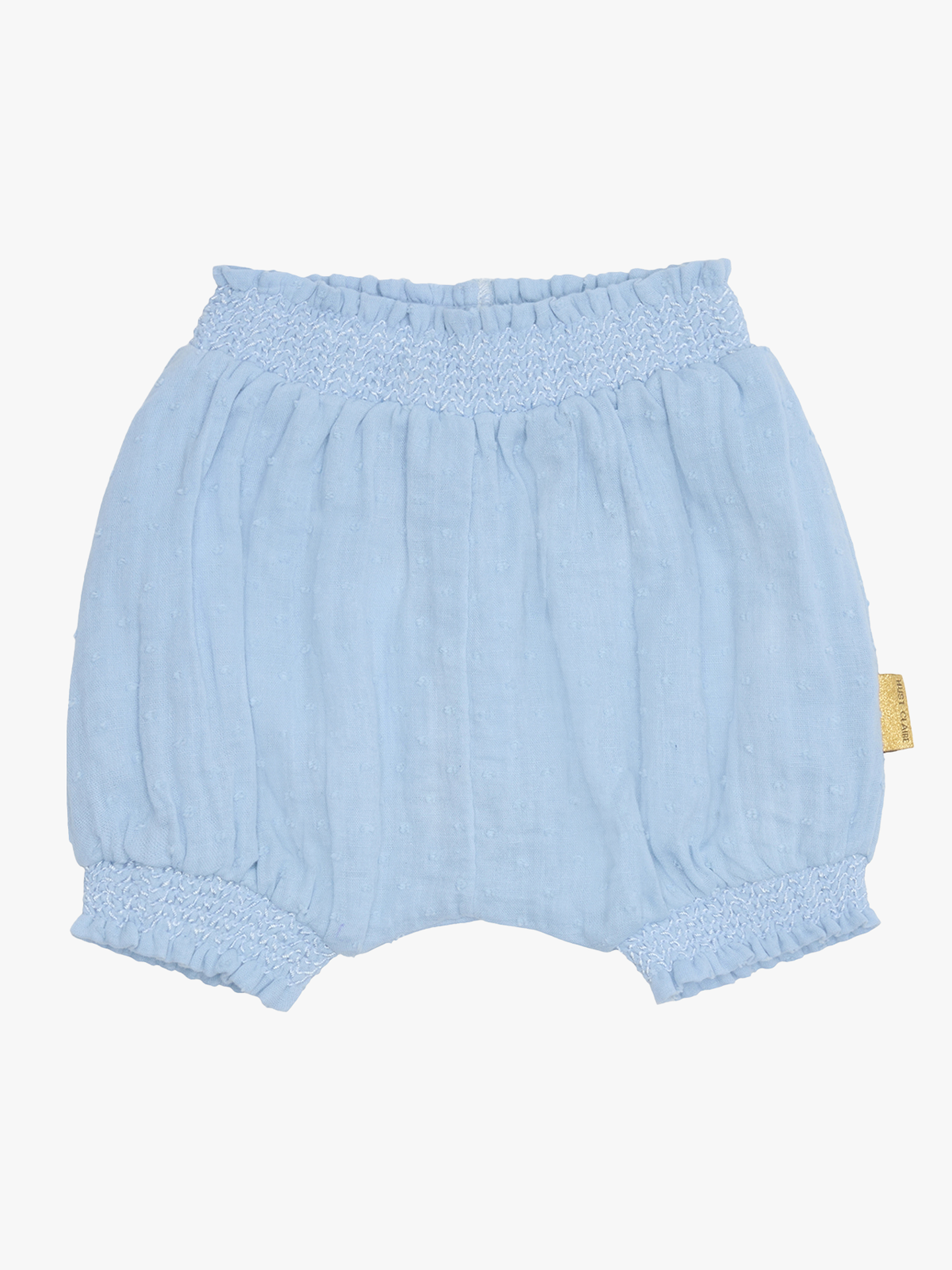 Hilma Shorts