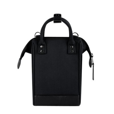 Sac à dos Nano CABAIA