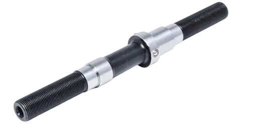Éclat Cortex Evo Rear Hjulbolt | SkatePro