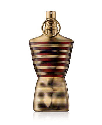 Jean Paul Gaultier Le Male Elixir Parfum Spray 125ml