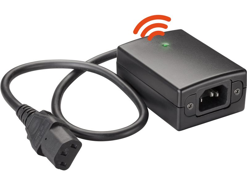 Celexon Funktrigger Professional Steuerungssysteme für Motorleinwände