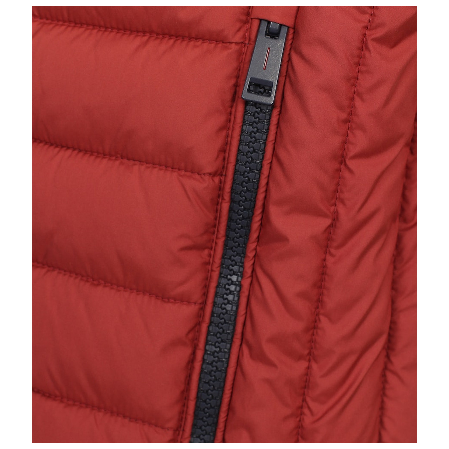 CASA MODA Outdoor Weste,gesteppt