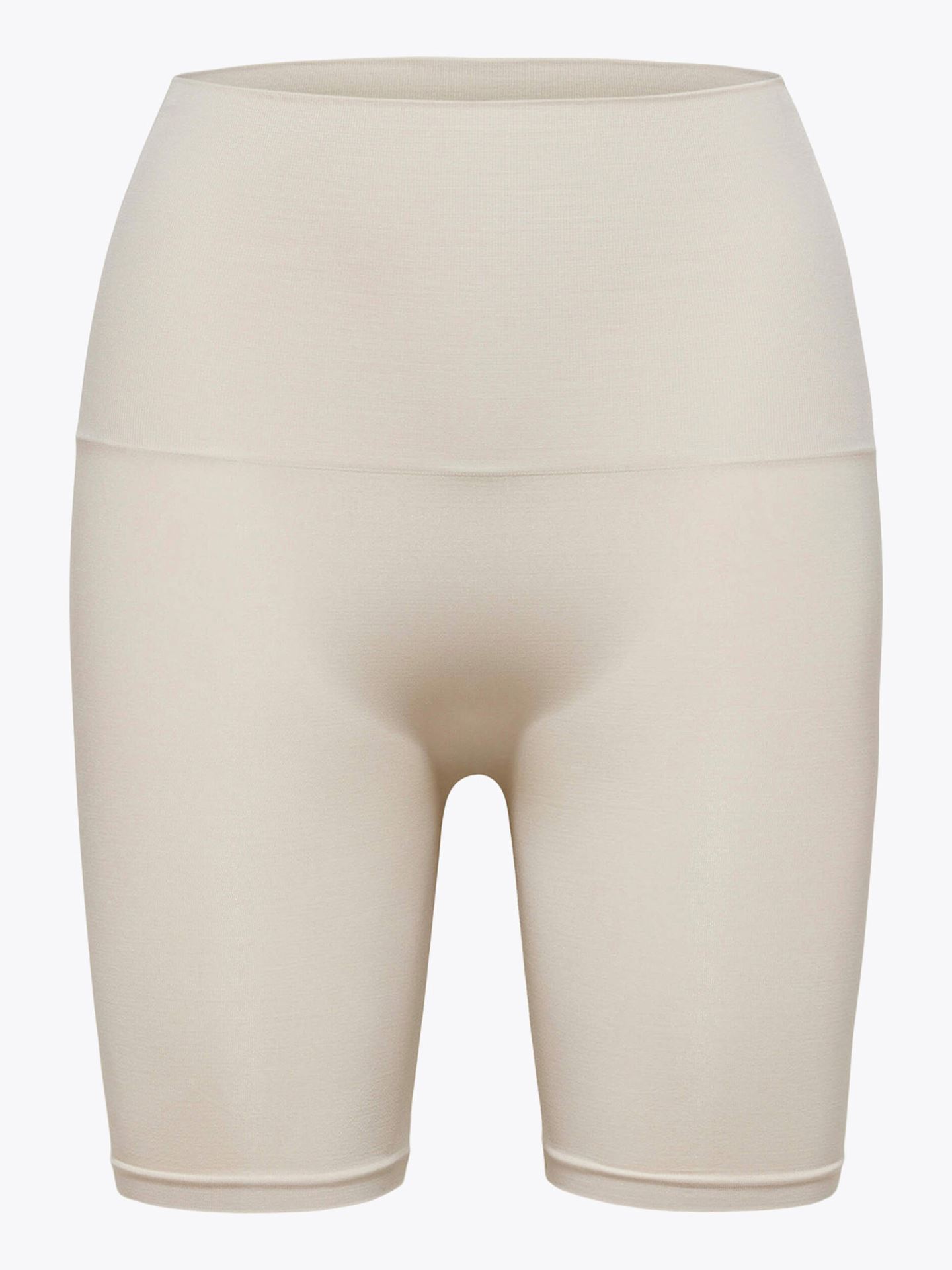 Sally Shapewear Shorts