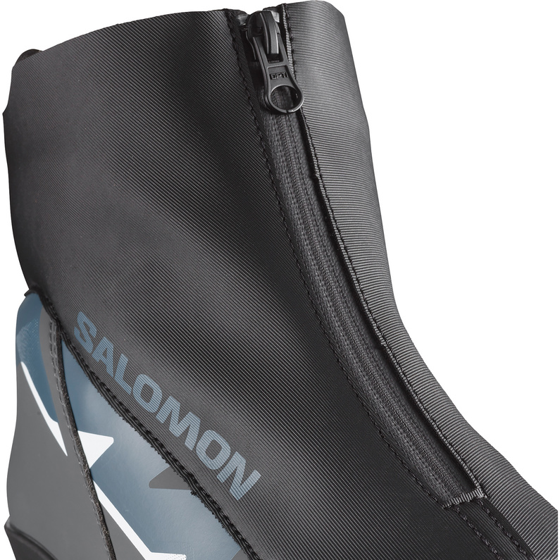 Salomon Herren Escape Classicschuhe