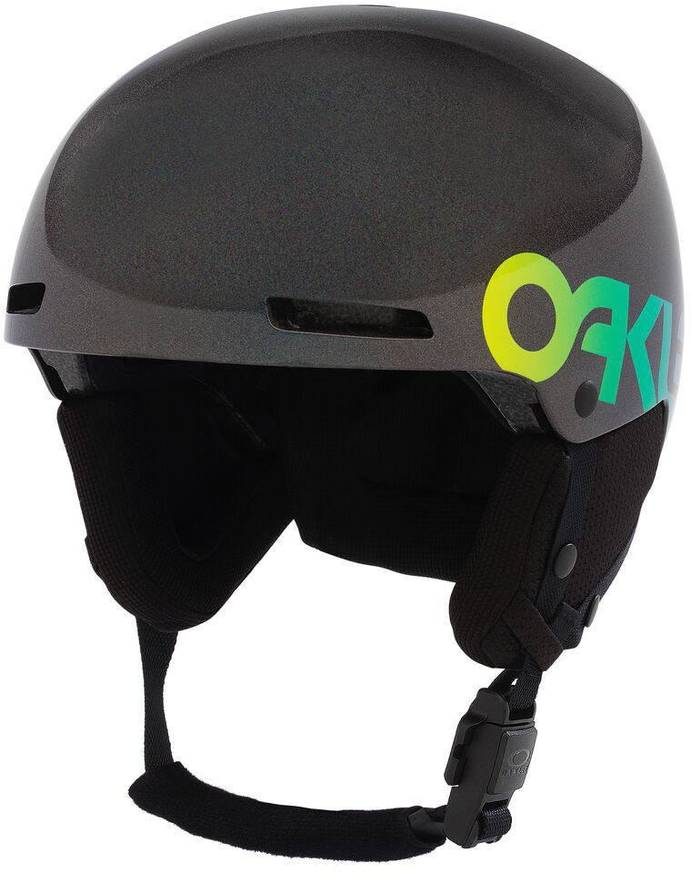 Oakley MOD1 Pro MIPS
