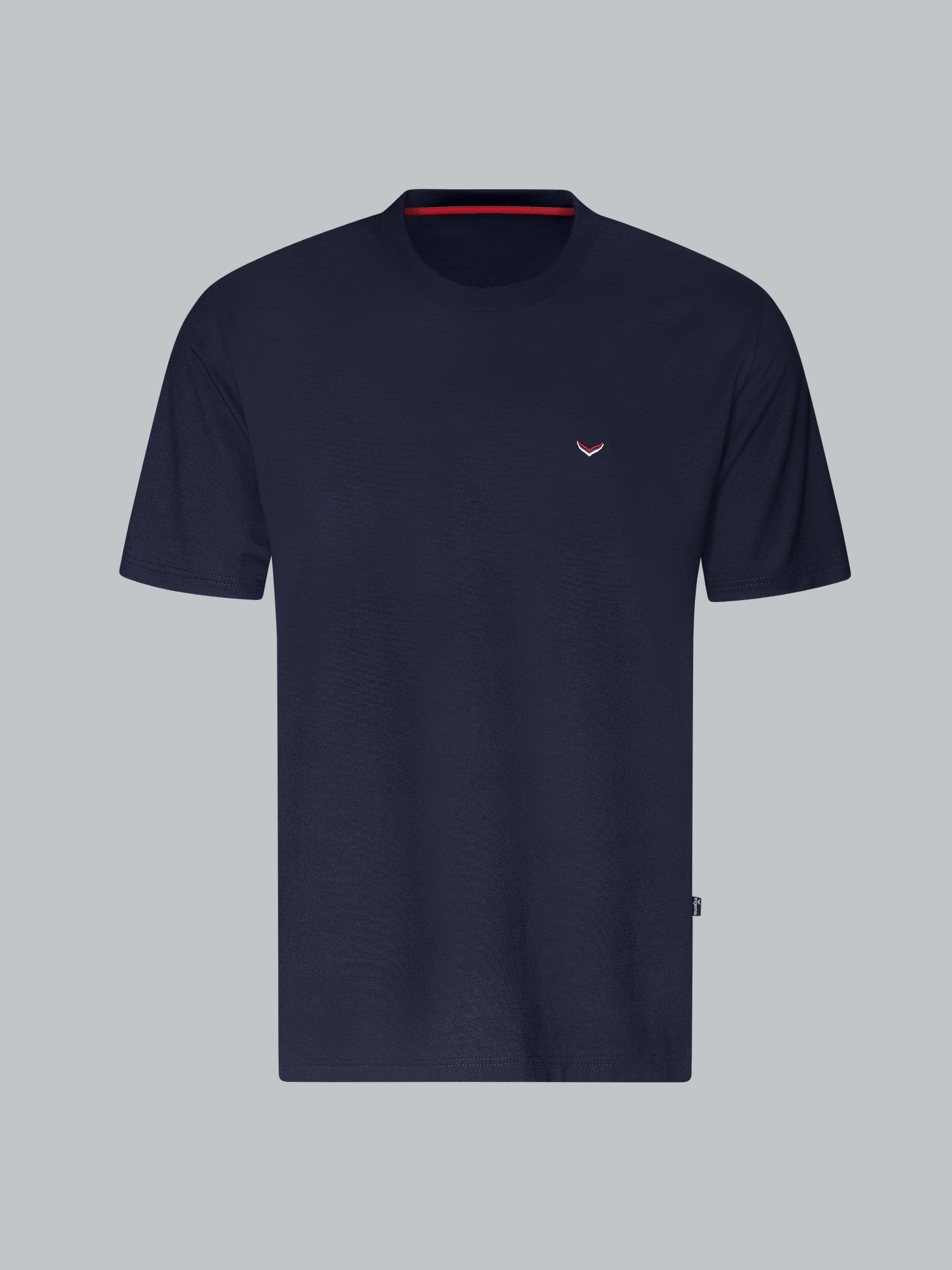 Classic Tee Navy