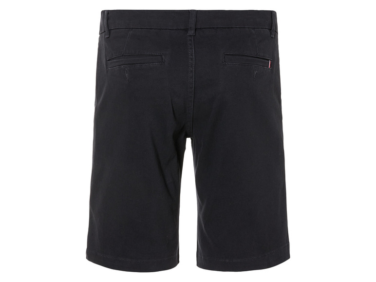 Heren korte broek