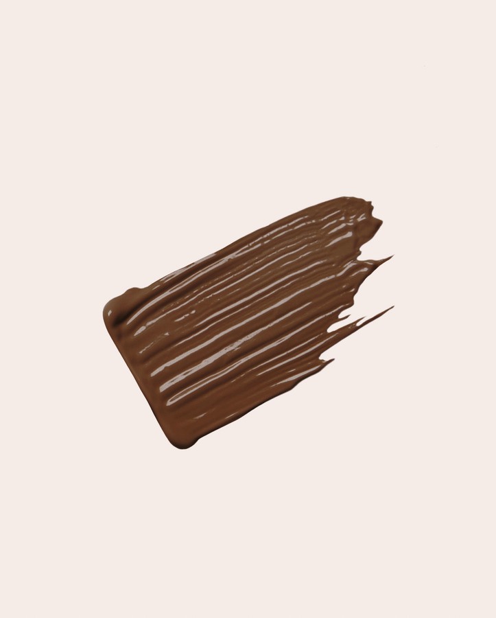 Jason Wu Beauty Free Da Brow Brow Mascara Light 7,27ml