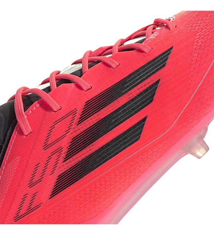 F50 ELITE FG,TURBO/AURBLA/PLAM TURBO-AURBLA-PLATINME