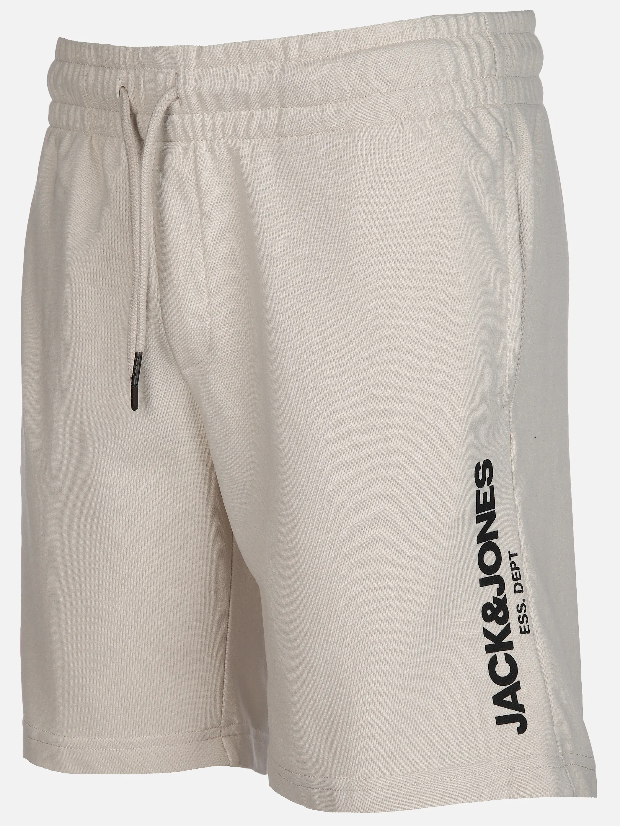 Jack&Jones JPSTGALE SWEAT SHORTS Sweatshorts