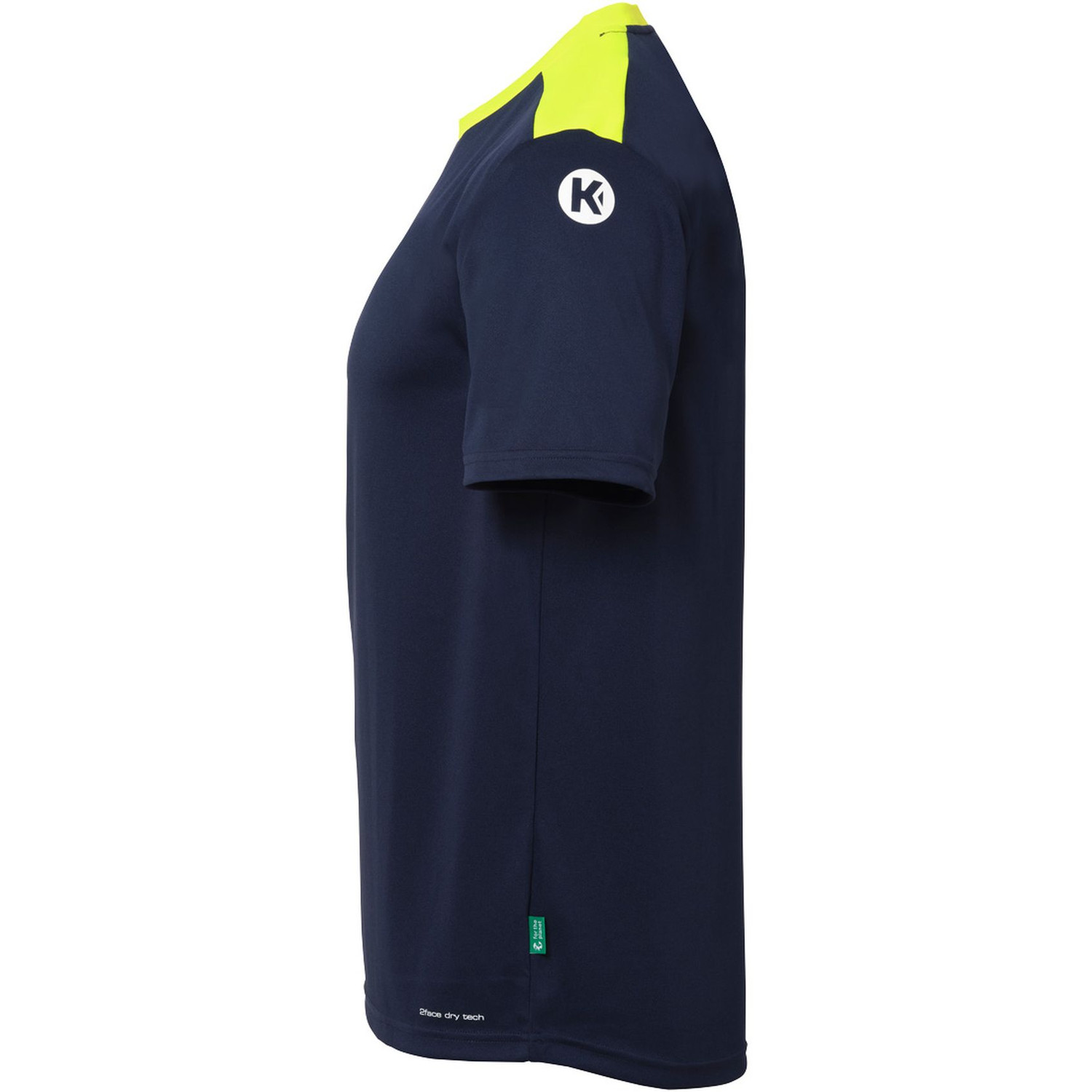 Kempa Emotion 27 Shirt Men