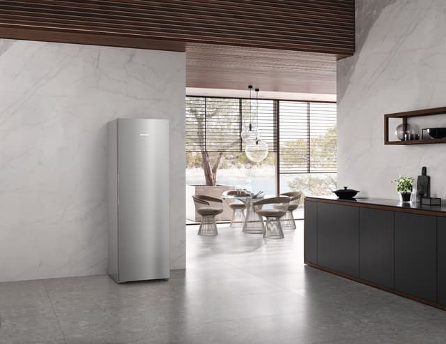 Miele Køleskab KS 4887 DD-Index 22