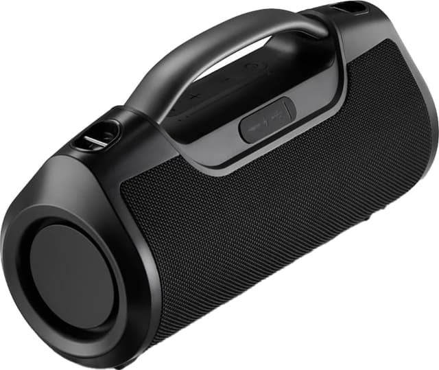 HAMA Mate Pro Bluetooth-højttaler