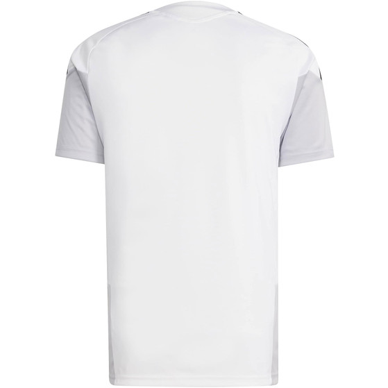 adidas Tiro 26 Competition Trainingsset