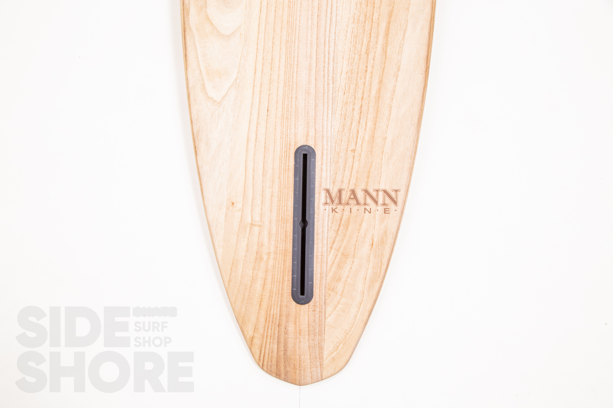 Firewire The Gem - 9'8 x 22