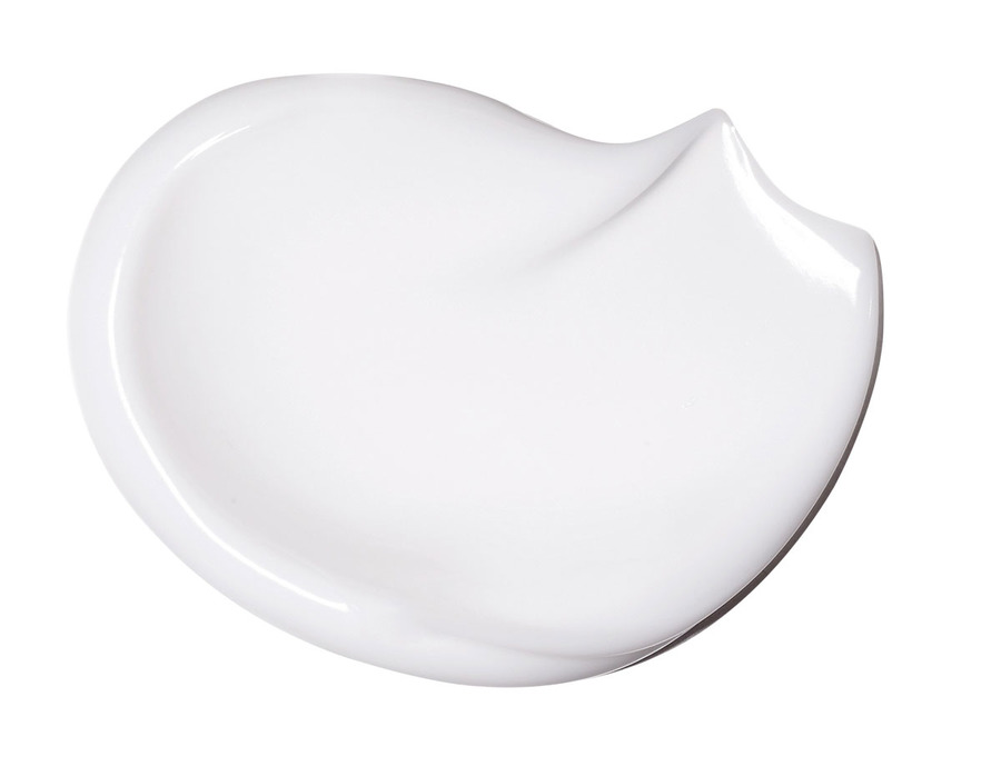 Make P:rem Safe me. Relief Moisture Cream 12 80ml