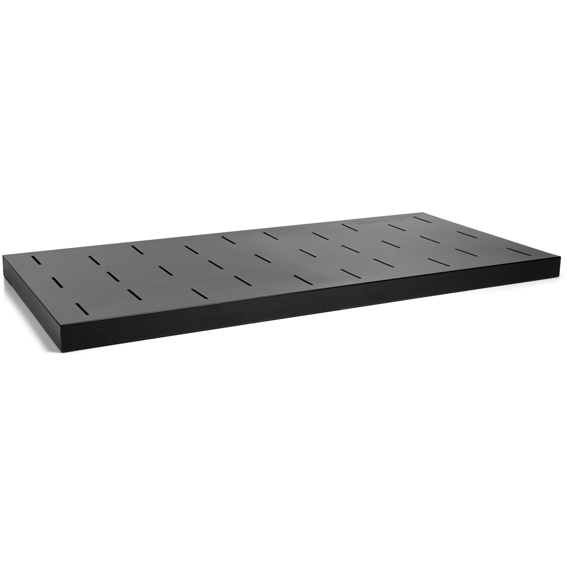 Gravity KS RD 1 Rapid Desk voor X-Type keyboardstatieven