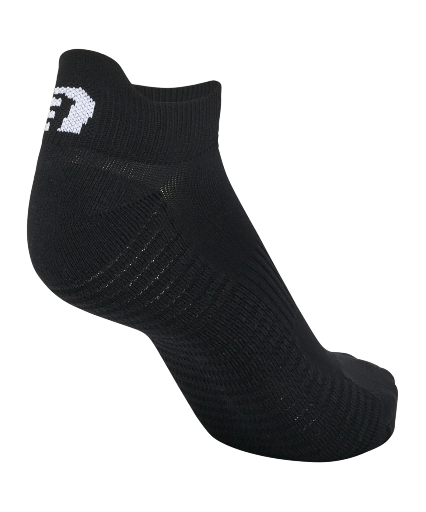 Newline Core Tech Sneaker Socken Running F2001