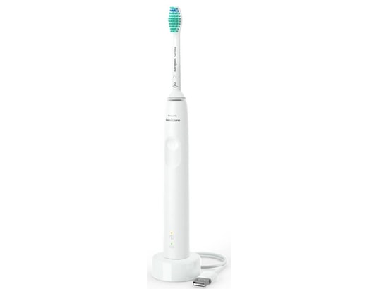 PHILIPS - Brosse à dent électrique HX3675/13