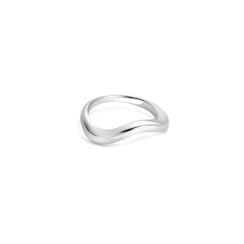 Bague Fidji