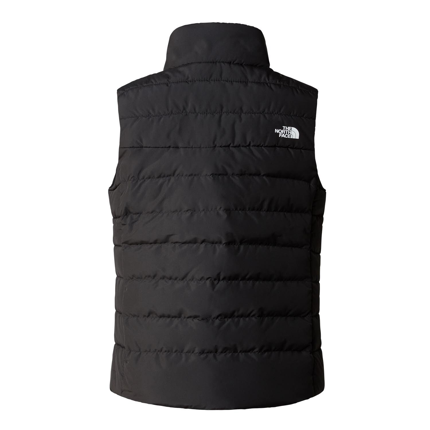 The North Face Womens Aconcagua 3 Vest