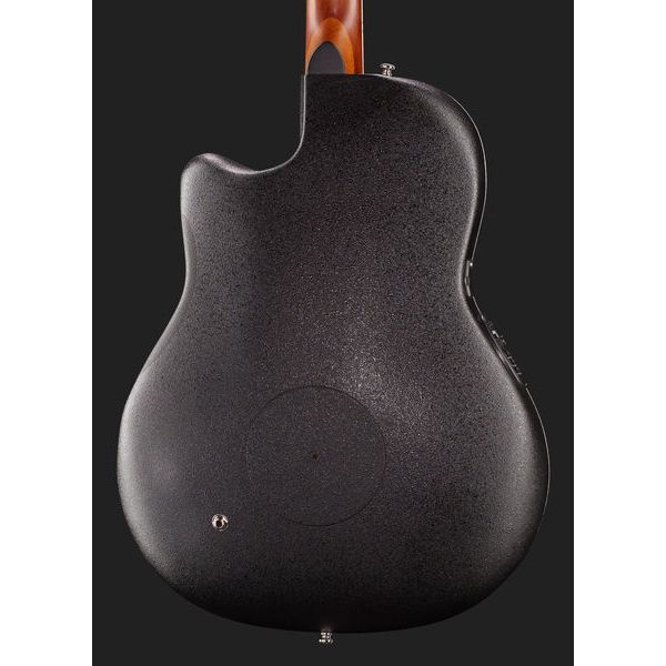 Ovation Celebrity ElitePlusCE48P-TGE-G