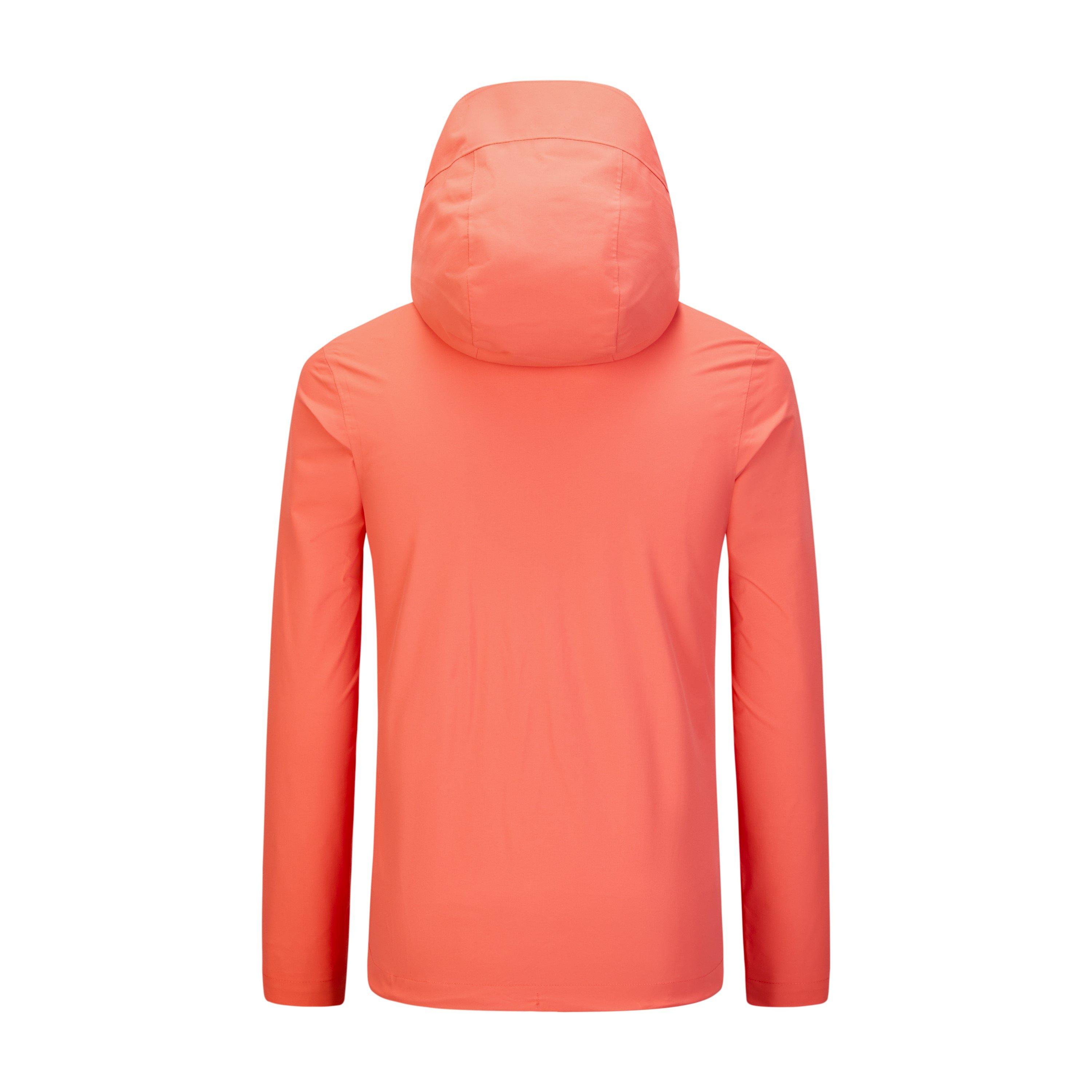 Karrimor Urban Jacket Ladies