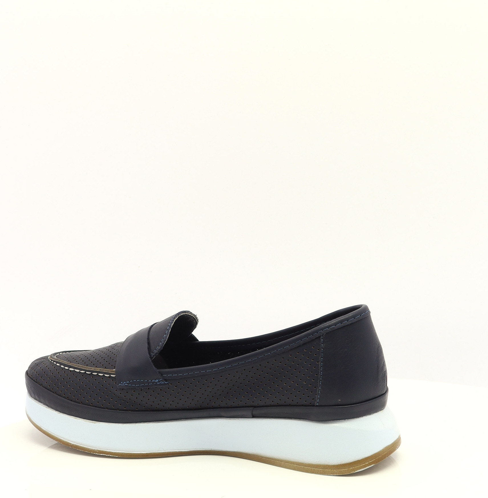 82910 LA MODERNISTE