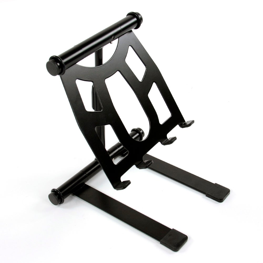 Innox IVA051 laptop en tablet stand