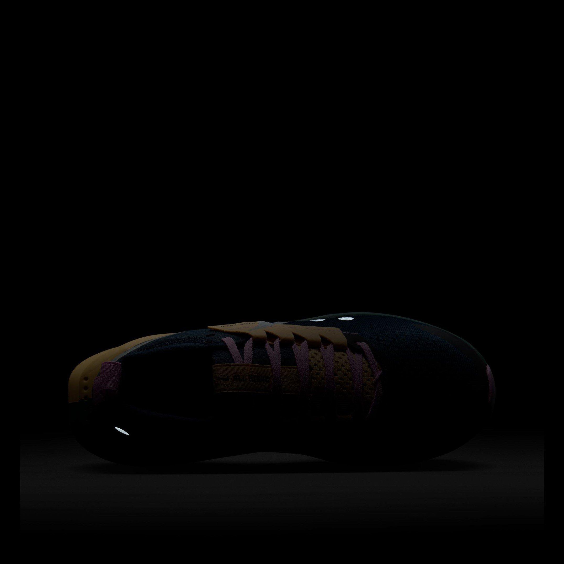 Nike Zegama Trail 2 Running Shoes Women