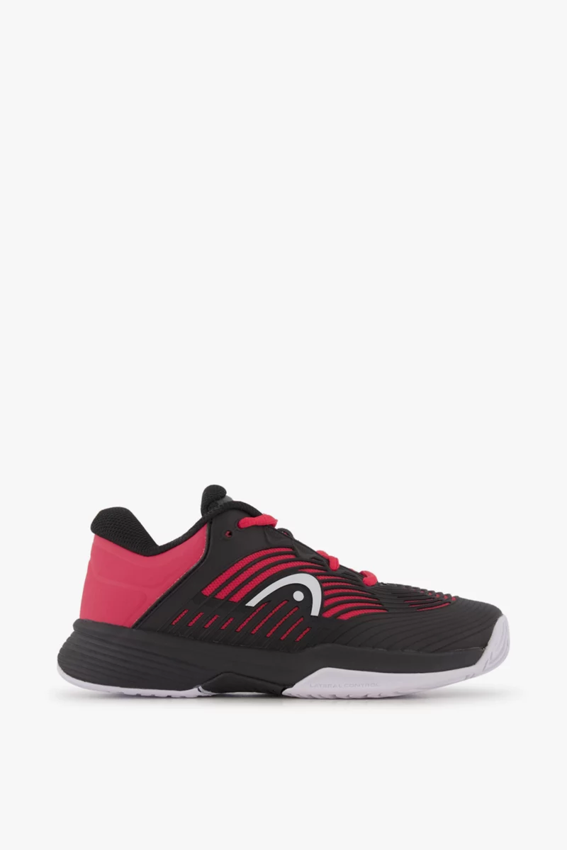 HEAD Revolt Pro 4.5 Kinder Tennisschuh