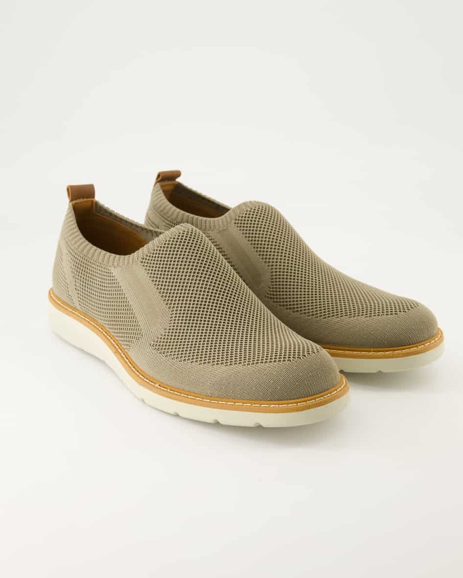 Igi & Co 5610422 Slipper in Beige