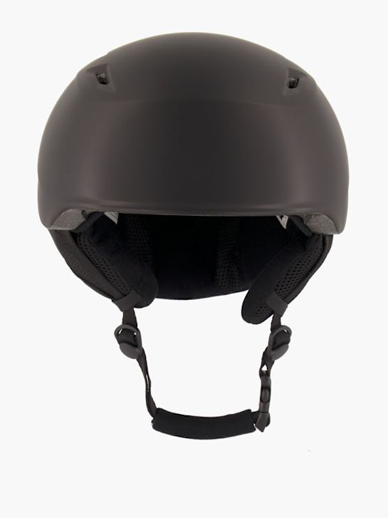 Celsius Helm Schwarz