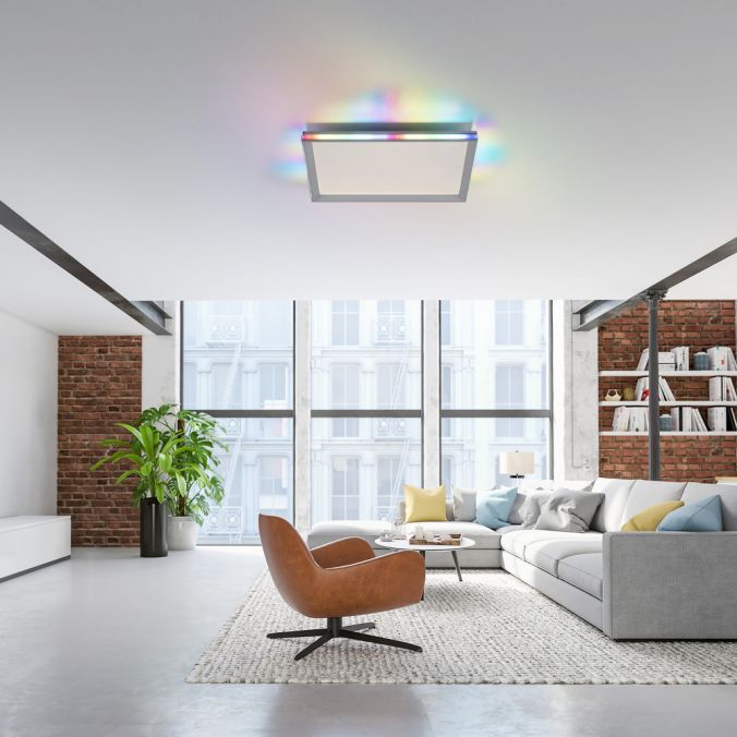 LED-Deckenleuchte 000426007101
