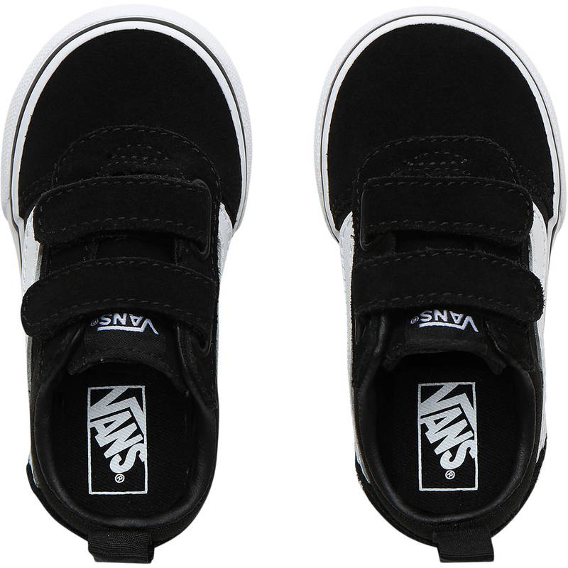 Vans Ward Velcro Sneakers Børn