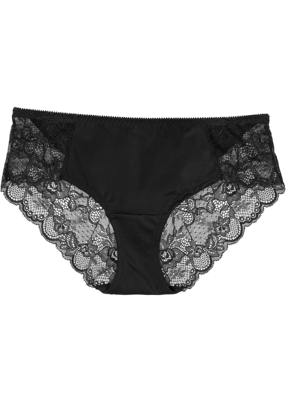Culotte