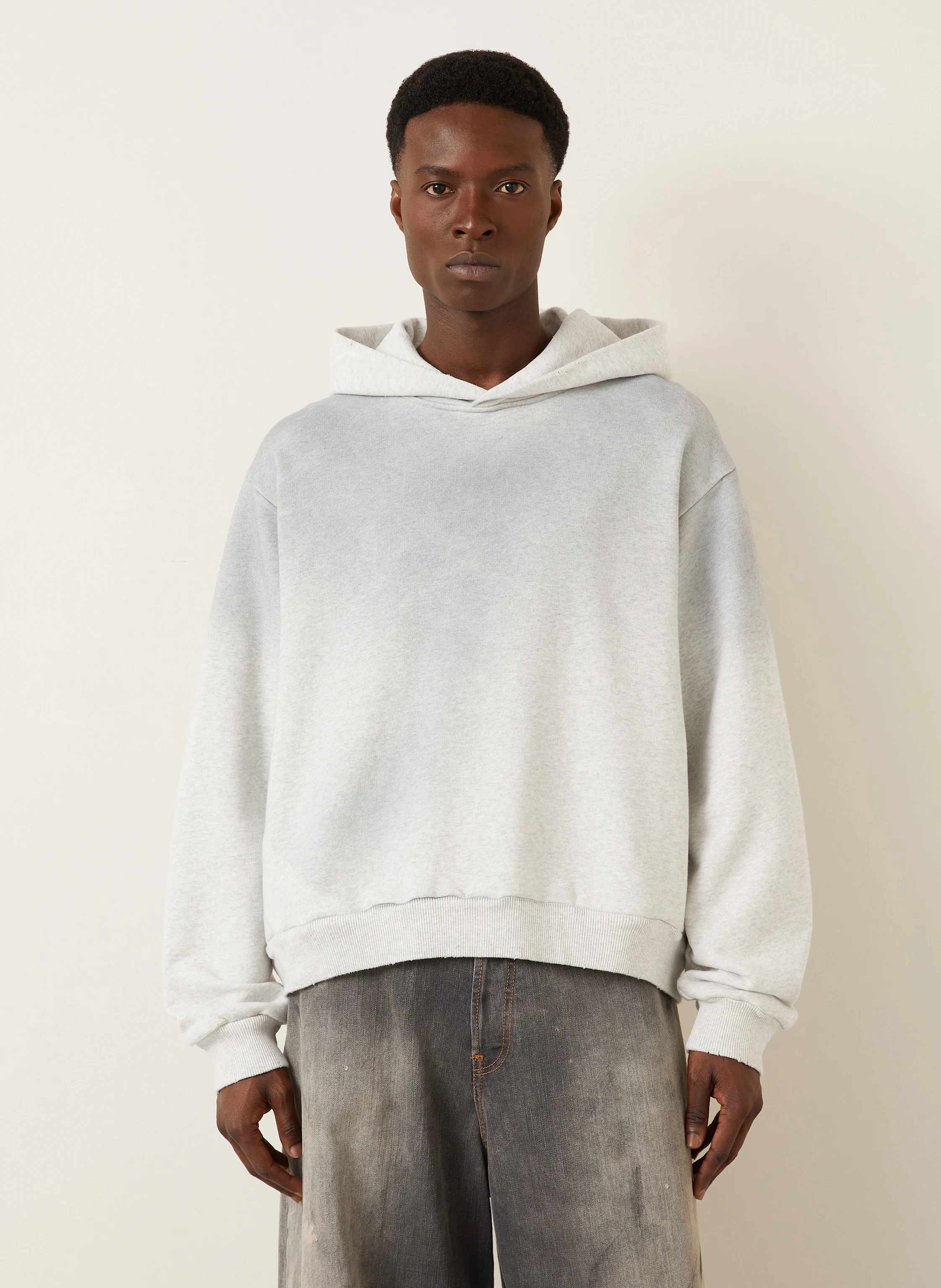 Acne Studios Hoodie