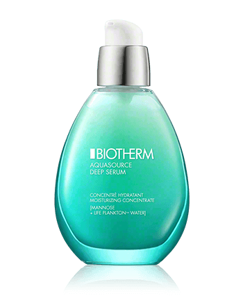 Biotherm Aquasource Deep Serum 50ml