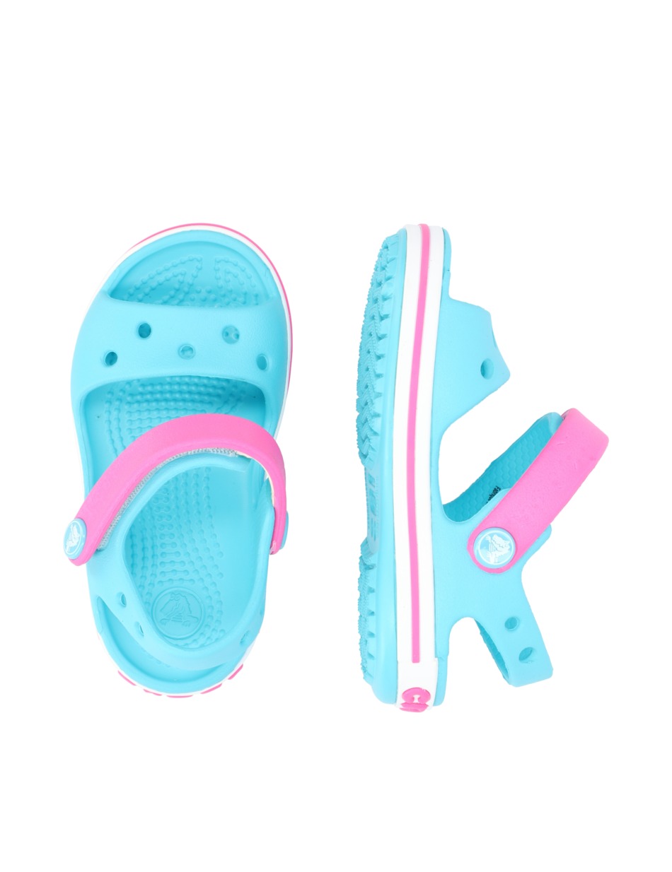 Crocband Sandal Kids