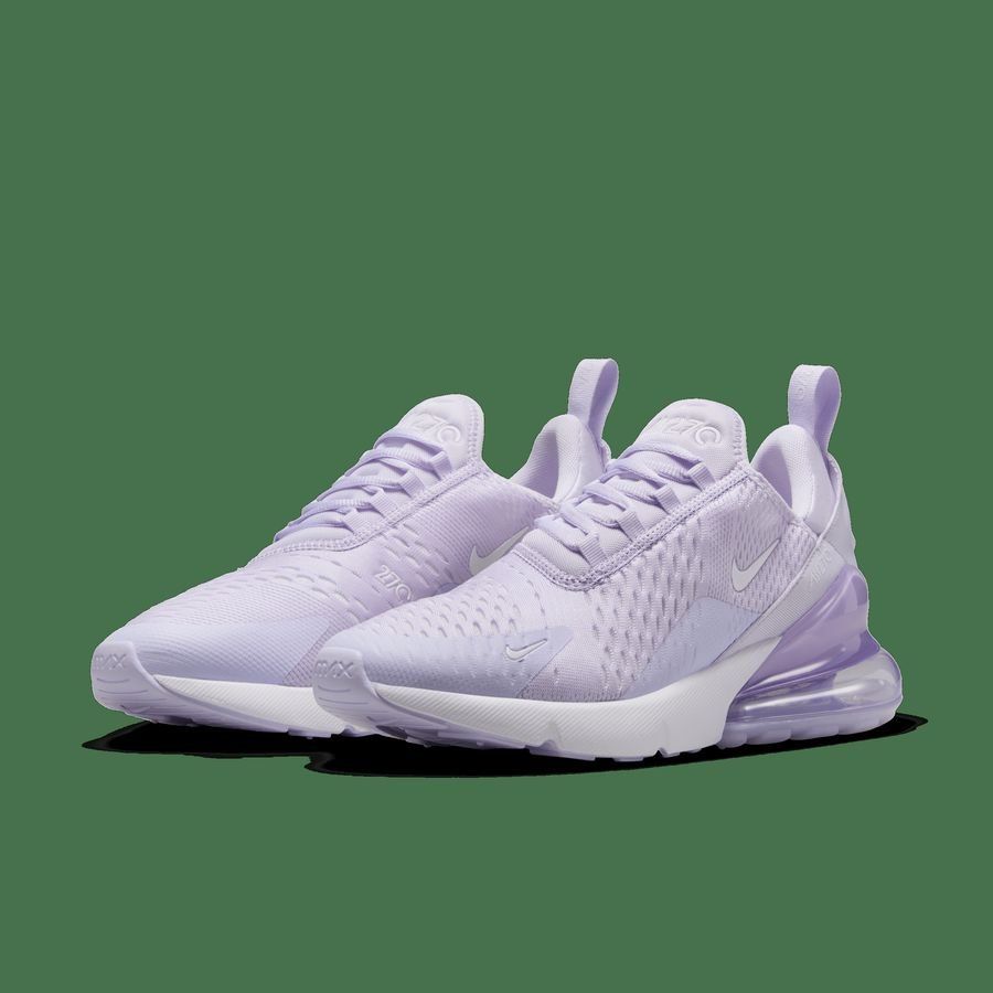 Nike Air Max 270