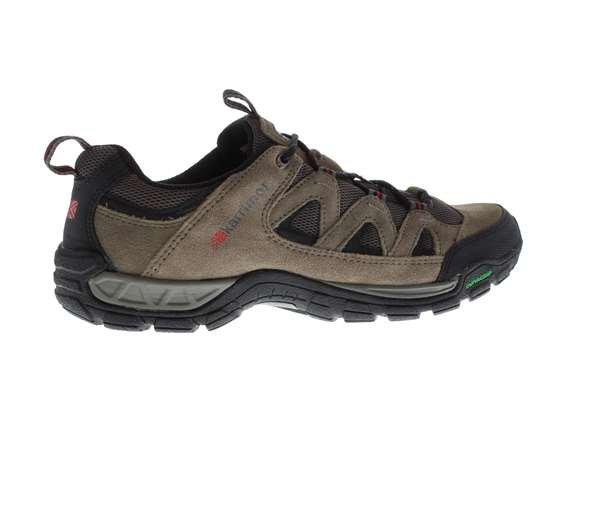 Karrimor Summit Mens Walking Shoes