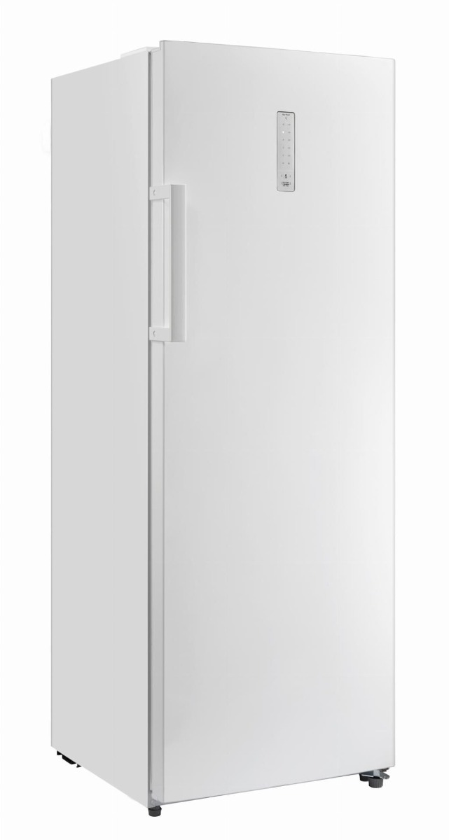 Friac diepvries VDV7522 - 234L - no frost