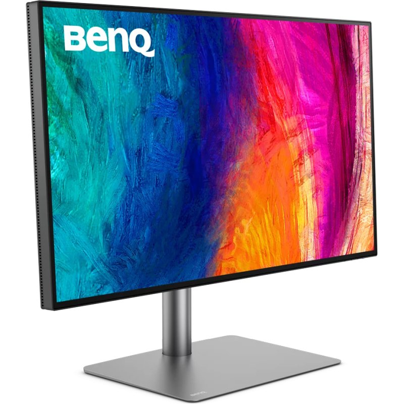 BenQ PD3226G écran plat de PC 80 cm (31.5