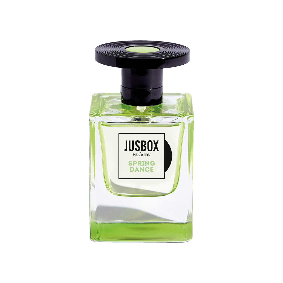 Spring Dance Eau de Parfum 78ml