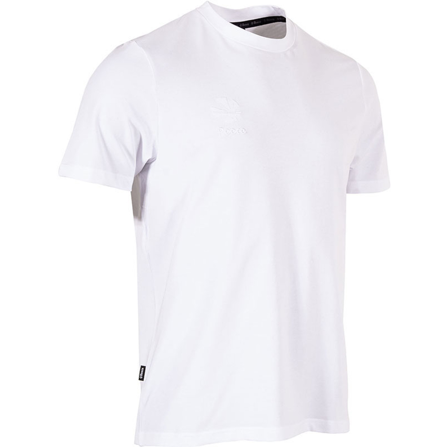 Reece Studio Shirt