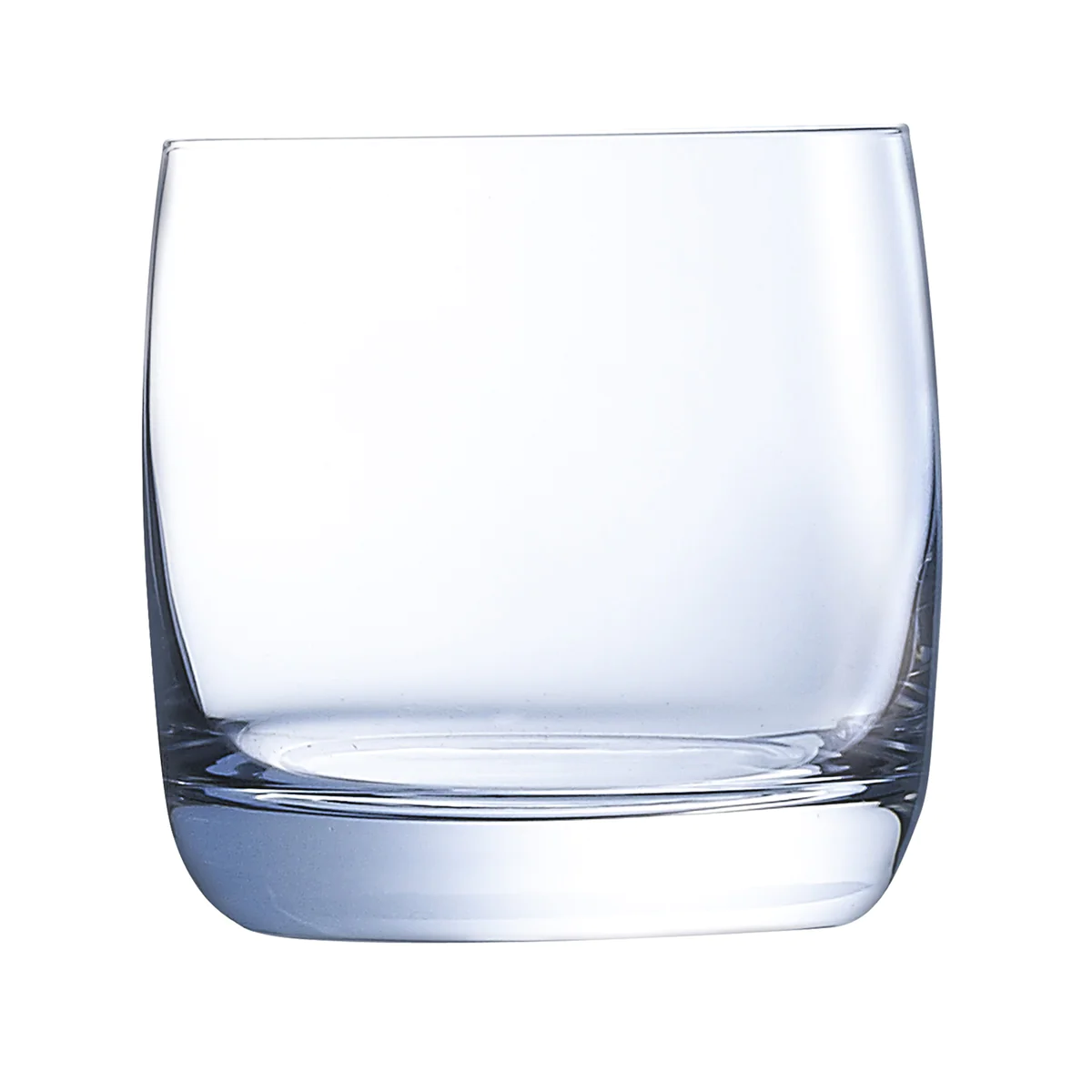 Gobelets Vigne - 6 gobelets 20 cl Chef et sommelier