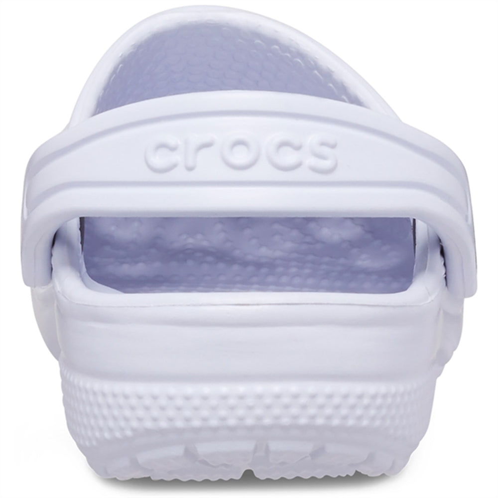 Køb Crocs Classic Clog Dreamscape