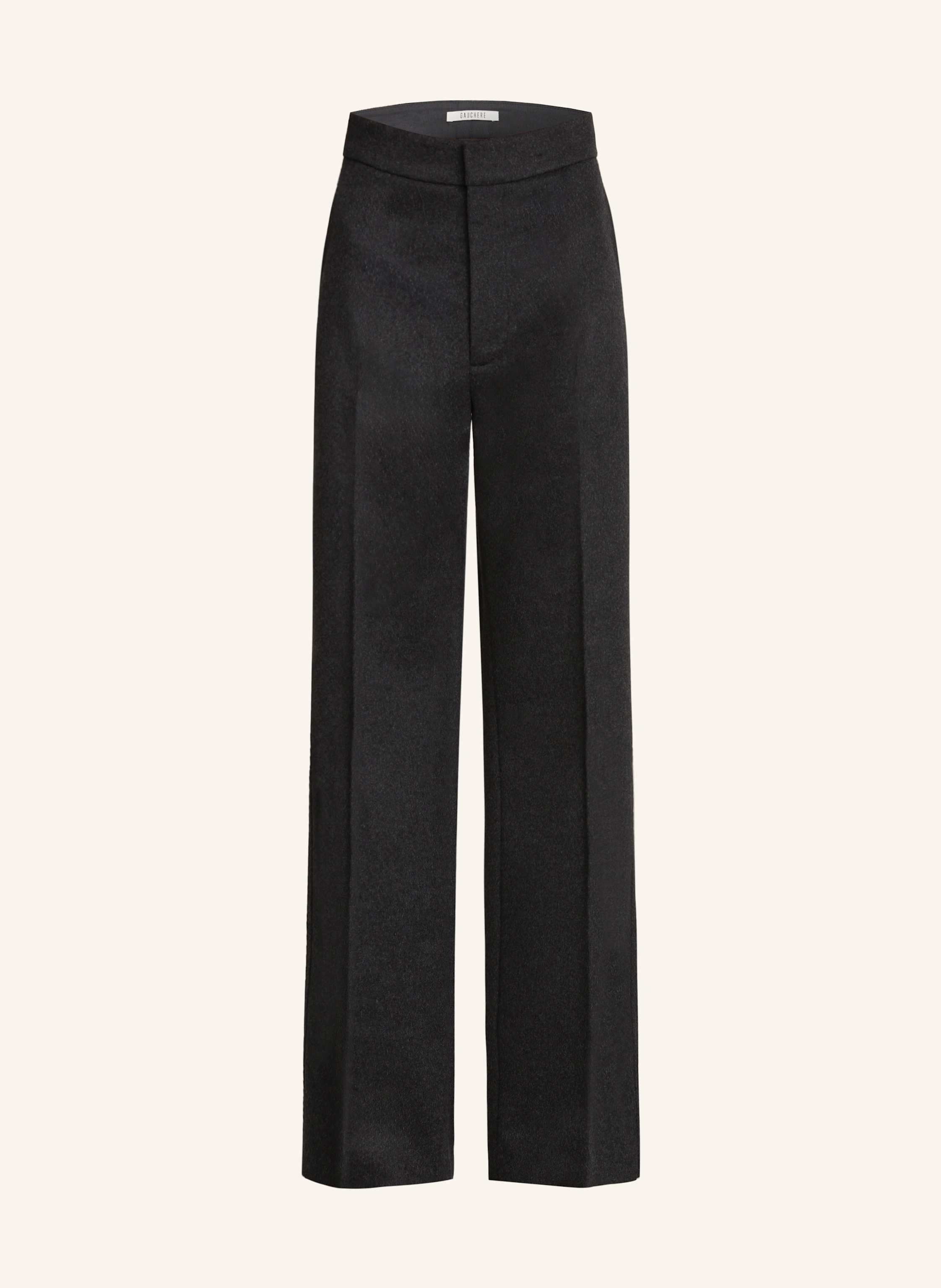 GAUCHERE Marlenehose