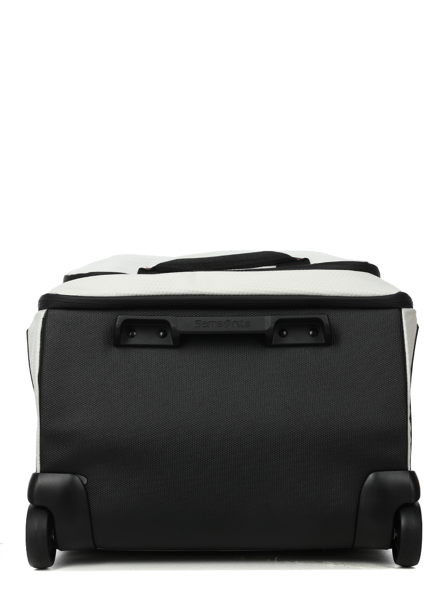 Sac de voyage À roulettes Samsonite Ecodiver 79 cm