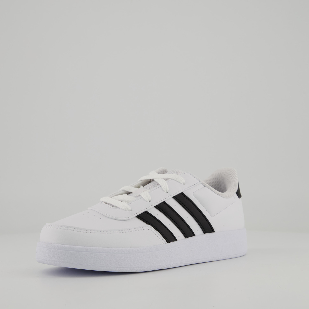Adidas Breaknet 2.0 K
